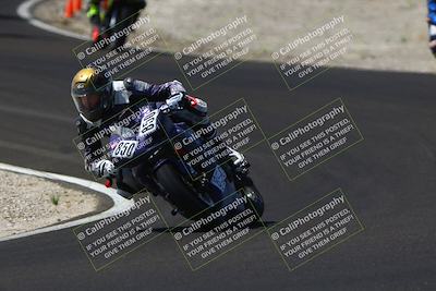 media/Sep-06-2025-CRA (Sat) [[cd32356307]]/Races/Race 1/